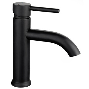 Monomando lavabo ILO SMALL