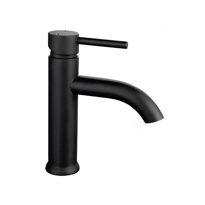 Monomando lavabo ILO SMALL