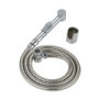 Set lavabo con conector