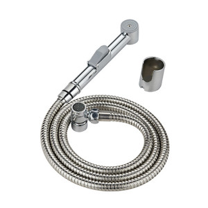 Set lavabo con conector