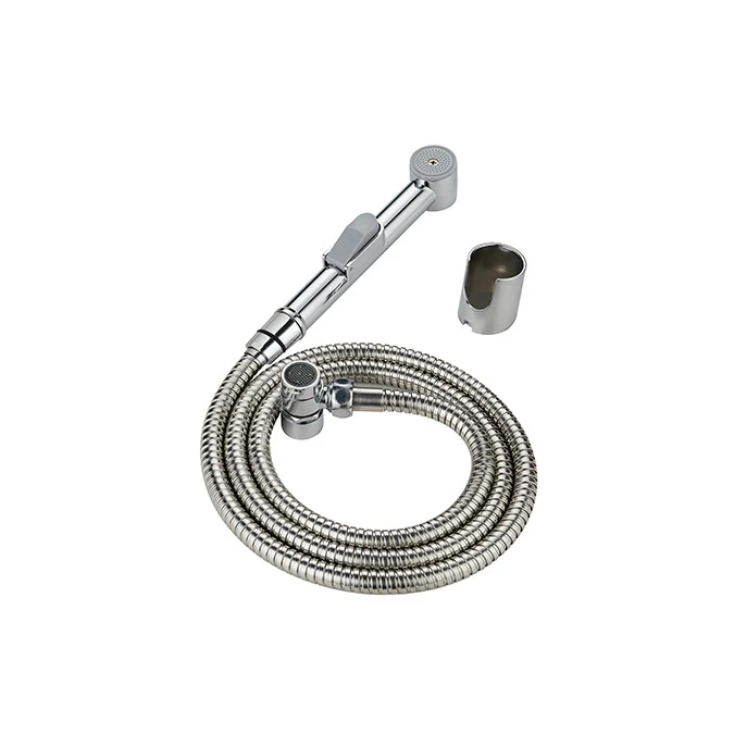 Set lavabo con conector