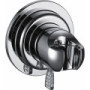 Soporte ducha universal CLICK CLACK