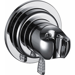 Soporte ducha universal CLICK CLACK