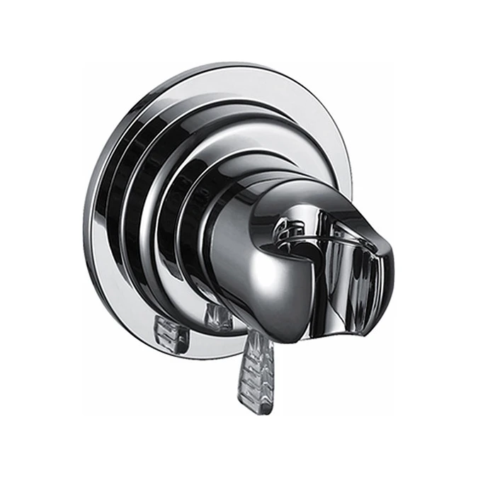Soporte ducha universal CLICK CLACK