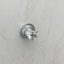 Soporte ducha universal CLICK CLACK