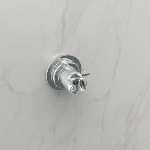 Soporte ducha universal CLICK CLACK