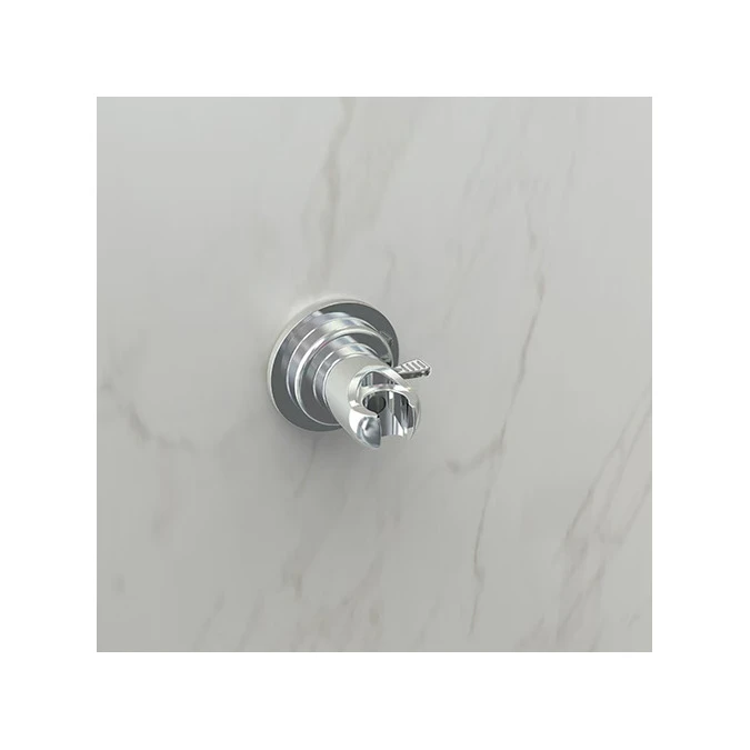 Soporte ducha universal CLICK CLACK