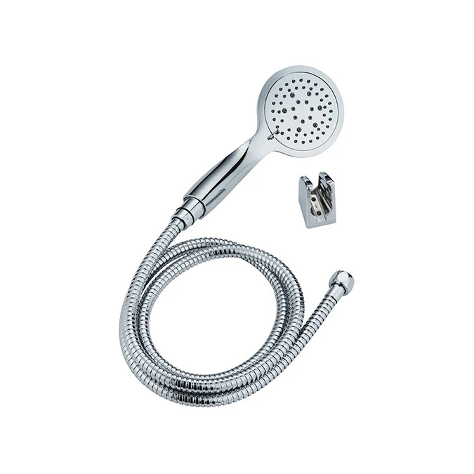 Combiflex HEBE