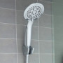 Combiflex HEBE