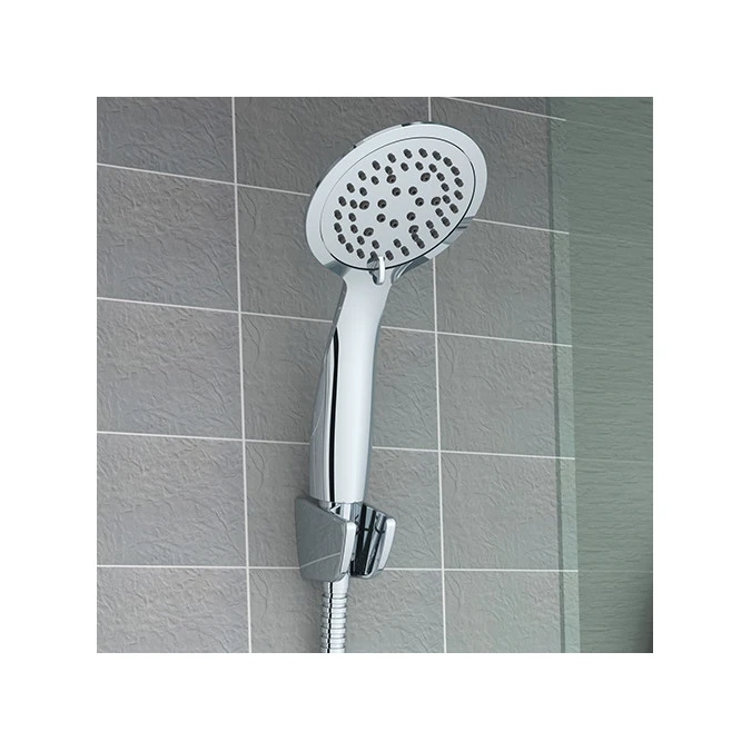 Combiflex HEBE
