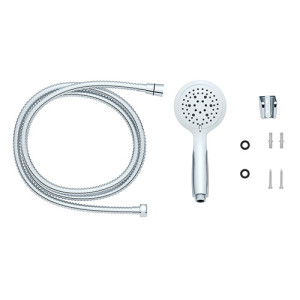 Combiflex HEBE