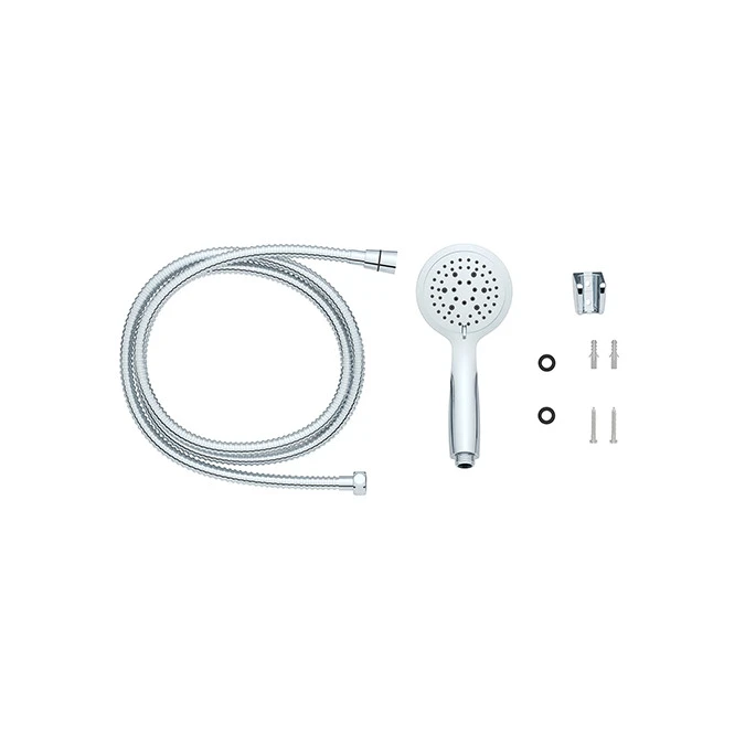 Combiflex HEBE