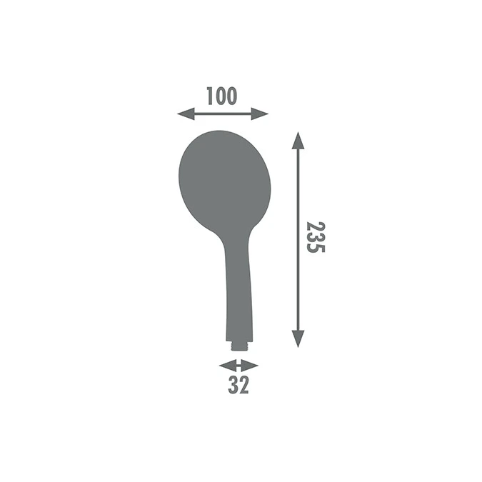 Combiflex HEBE