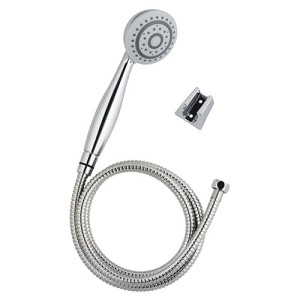 Combiflex MAORE