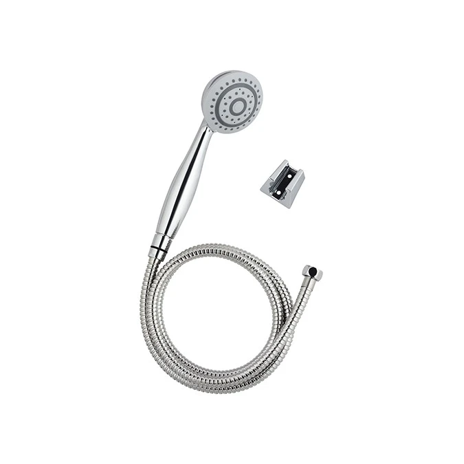 Combiflex MAORE