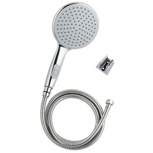 Combiflex MOTCHI
