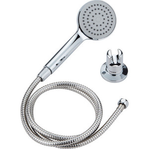Combi one