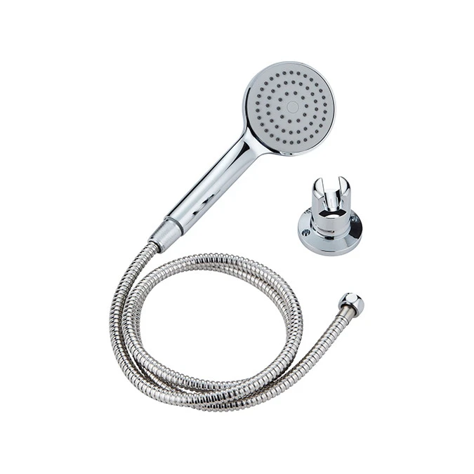 Combi one