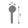 Combi one