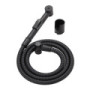 Set lavabo con conector