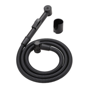 Set lavabo con conector