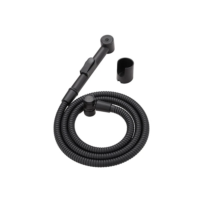 Set lavabo con conector