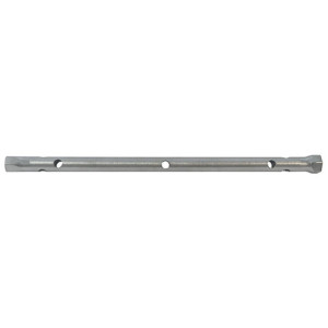 Llave de apriete grifo