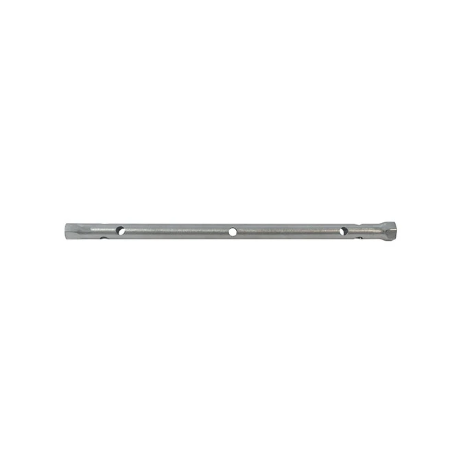 Llave de apriete grifo