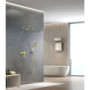 Combinado ducha WALL