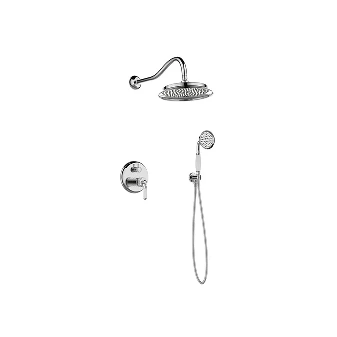Combinado ducha WALL