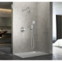 Combinado ducha WALL