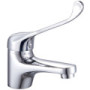 Monomando lavabo ALTEA PMR