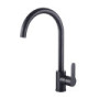Monomando fregadero GRIBS RAPID FIX