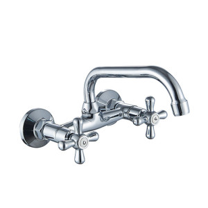 Grifo de fregadero TRIANO
