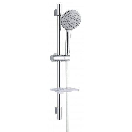 Combinado-barra RAQUETTE Ref 3047404031671 Combinado-barra RAQUETTE Ref 3047404031671
