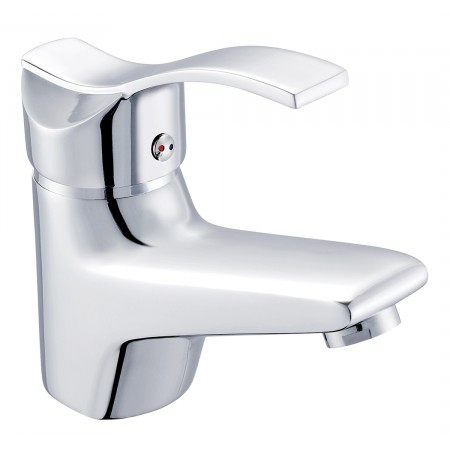 Monomando Lavabo NELSON Ref 3047404055219