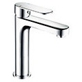 Lavabo
