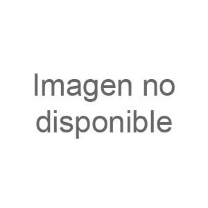Kit higienico