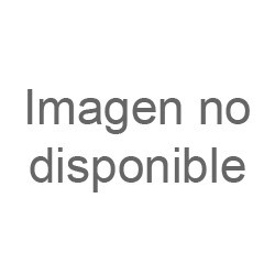Siège Social